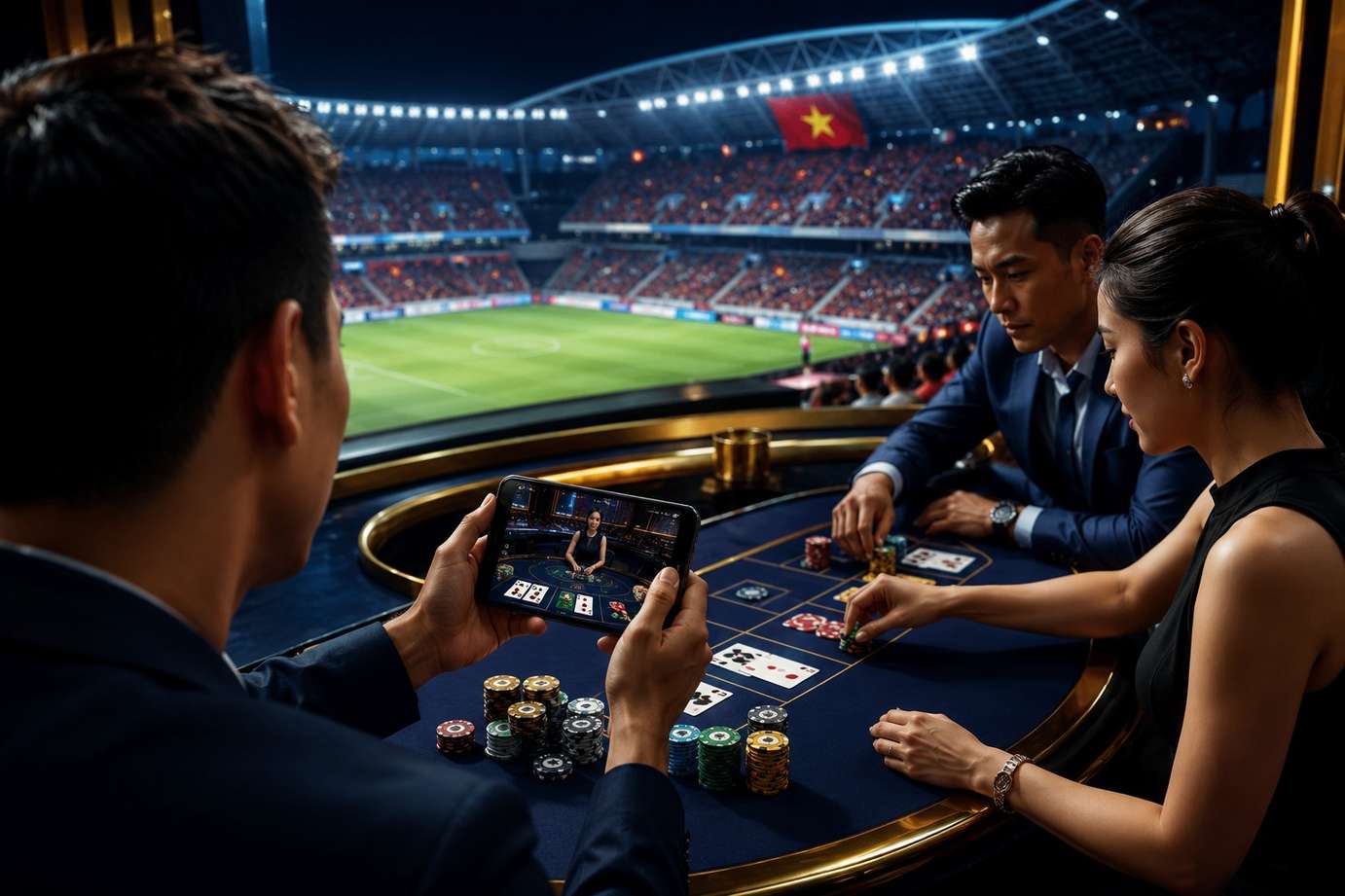 2bet88