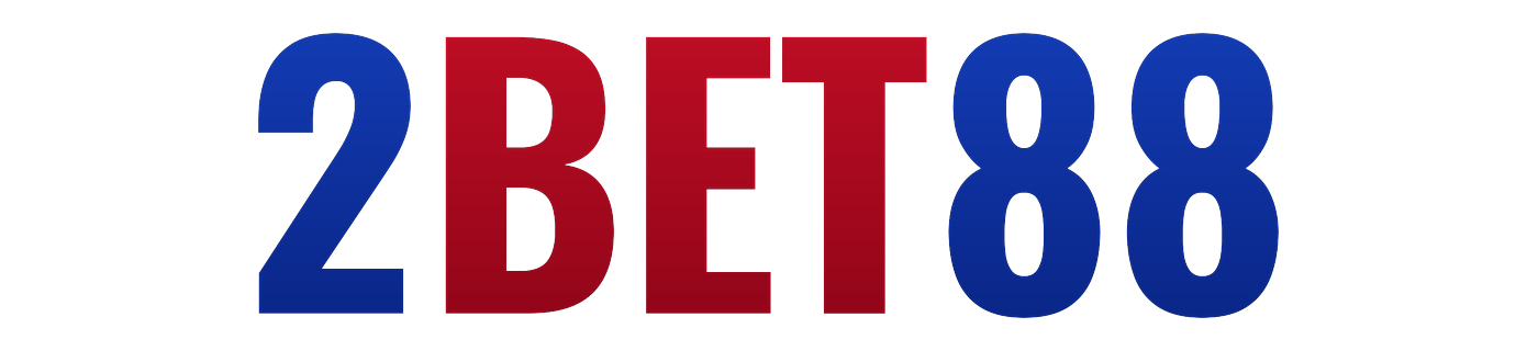 2bet88